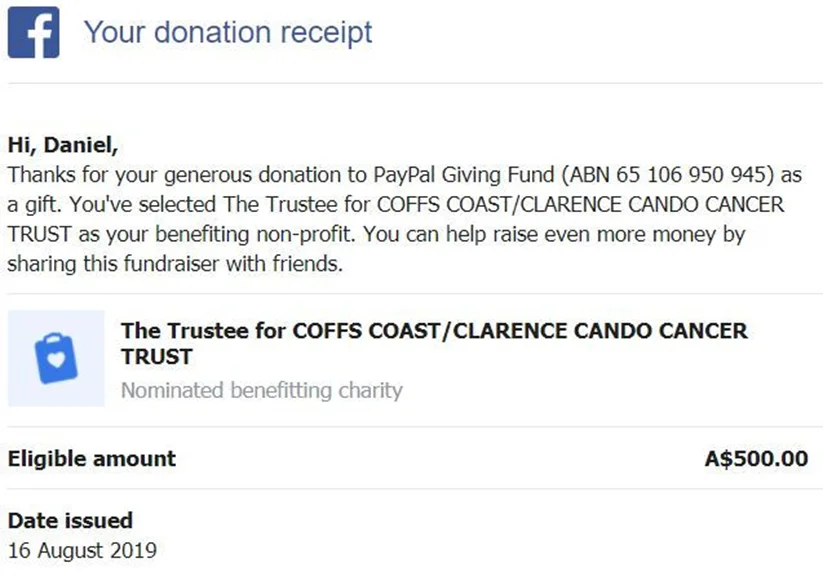COFFS-COAST-CLARENCE-CANDO-CANCER-2