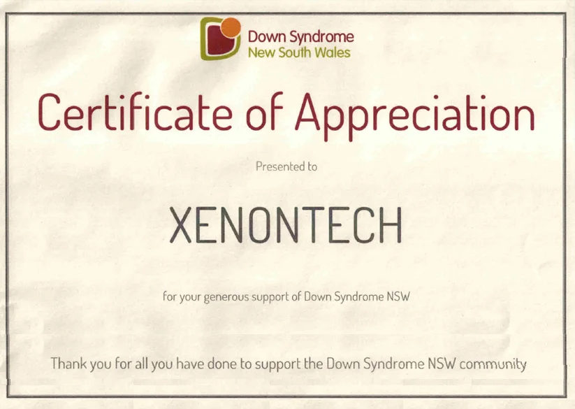 Down-Sydnrome-NSW-2019-1