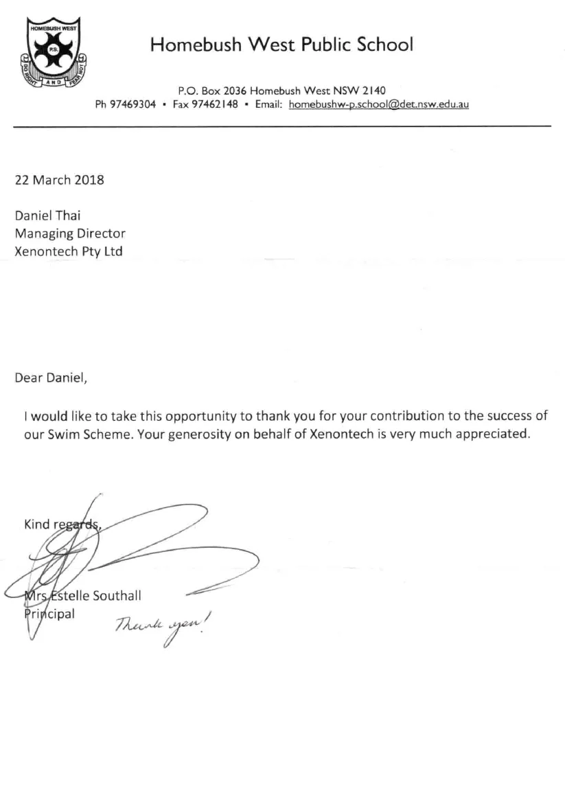 Homebush-West-Public